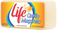 mucarela